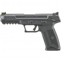 Ruger Ruger-5.7 5.7x28mm 4.94 Inch 20rds - Black