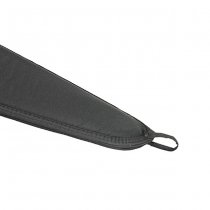 Ruger Scoped Rifle Case 40 Inch - Black