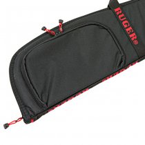 Ruger Scoped Rifle Case 40 Inch - Black