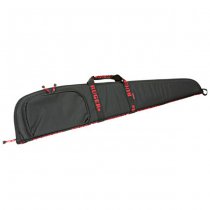 Ruger Scoped Rifle Case 40 Inch - Black
