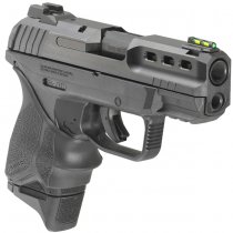 Ruger Security-380 .380 Auto 3.42 Inch 10rds - Black