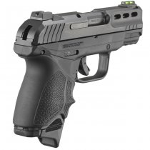 Ruger Security-380 .380 Auto 3.42 Inch 10rds - Black