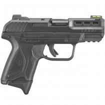 Ruger Security-380 .380 Auto 3.42 Inch 15rds & 10rds - Black