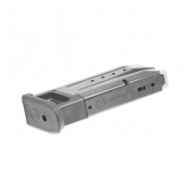 Ruger Security-9 9mm Luger 10rds Magazine