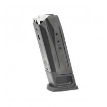 Ruger Security-9 9mm Luger 10rds Magazine