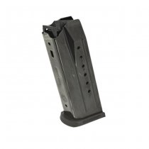 Ruger Security-9 9mm Luger 15rds Magazine