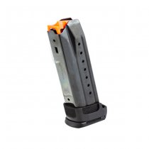 Ruger Security-9 9mm Luger 17rds Magazine