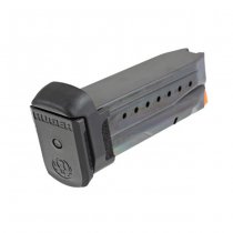 Ruger Security-9 9mm Luger 17rds Magazine