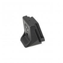 Ruger Security-9 Compact 9mm Luger 10rds Magazine