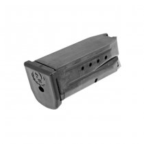 Ruger Security-9 Compact 9mm Luger 10rds Magazine