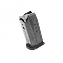 Ruger Security-9 Compact 9mm Luger 10rds Magazine