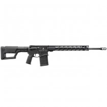 Ruger SFAR 6.5 Creedmoor 20 Inch 20rds - Black