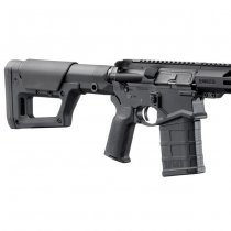 Ruger SFAR 6.5 Creedmoor 20 Inch 20rds - Black