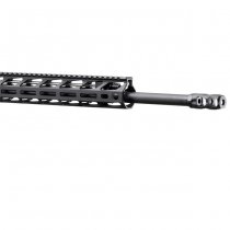 Ruger SFAR 6.5 Creedmoor 20 Inch 20rds - Black