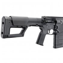 Ruger SFAR 6.5 Creedmoor 20 Inch 20rds - Black