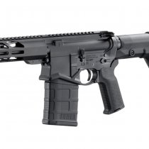 Ruger SFAR 6.5 Creedmoor 20 Inch 20rds - Black