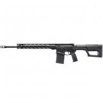 Ruger SFAR 6.5 Creedmoor 20 Inch 20rds - Black