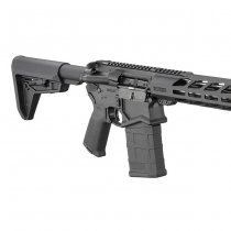 Ruger SFAR 7.62 16.10 Inch 20rds - Black