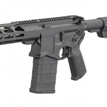 Ruger SFAR 7.62 16.10 Inch 20rds - Black