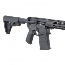 Ruger SFAR 7.62 20 Inch 20rds - Black