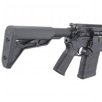 Ruger SFAR 7.62 20 Inch 20rds - Black