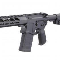 Ruger SFAR 7.62 20 Inch 20rds - Black