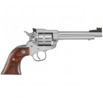 Ruger Single-Ten .22 LR 11.0 Inch 10rds - Stainless