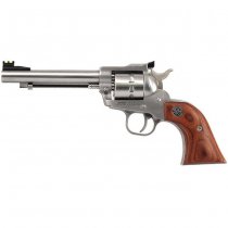 Ruger Single-Ten .22 LR 11.0 Inch 10rds - Stainless
