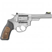 Ruger SP101 Revolver .22 LR 4.2 Inch 8rds - Stainless