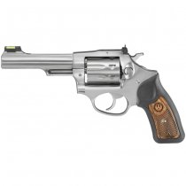 Ruger SP101 Revolver .22 LR 4.2 Inch 8rds - Stainless