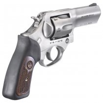 Ruger SP101 Revolver .327 Fed Mag 3 Inch 6rds - Stainless