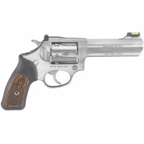 Ruger SP101 Revolver .327 Fed Mag 4.2 Inch 6rds - Stainless
