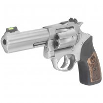Ruger SP101 Revolver .327 Fed Mag 4.2 Inch 6rds - Stainless