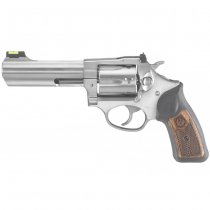 Ruger SP101 Revolver .327 Fed Mag 4.2 Inch 6rds - Stainless
