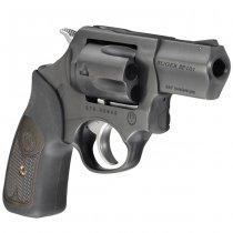 Ruger SP101 Revolver .357 Mag 2.25 Inch 6rds - Black