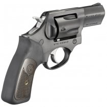 Ruger SP101 Revolver .357 Mag 2.25 Inch 6rds - Black