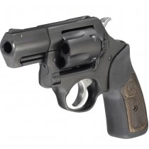 Ruger SP101 Revolver .357 Mag 2.25 Inch 6rds - Black