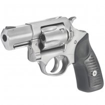 Ruger SP101 Revolver .357 Mag 2.250 Inch 5rds - Stainless