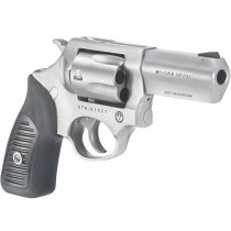 Ruger SP101 Revolver .357 Mag 3.060 Inch 5rds - Stainless