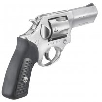 Ruger SP101 Revolver .357 Mag 3.060 Inch 5rds - Stainless