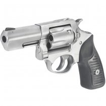Ruger SP101 Revolver .357 Mag 3.060 Inch 5rds - Stainless
