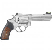 Ruger SP101 Revolver .357 Mag 4.2 Inch 5rds - Stainless