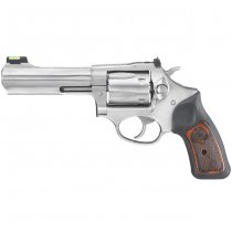 Ruger SP101 Revolver .357 Mag 4.2 Inch 5rds - Stainless