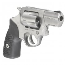 Ruger SP101 Revolver 9mm Luger 2.25 Inch 5rds - Stainless