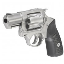 Ruger SP101 Revolver 9mm Luger 2.25 Inch 5rds - Stainless
