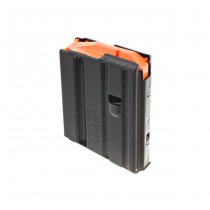 Ruger SR-556 / AR-556 5.56 / .223 Rem 10rds Magazine