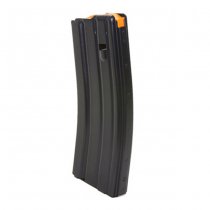 Ruger SR-556 / AR-556 5.56 / .223 Rem 30rds Magazine