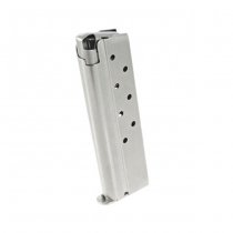 Ruger SR1911 10mm 8rds Magazine