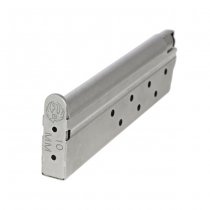 Ruger SR1911 10mm 8rds Magazine