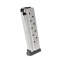 Ruger SR1911 9mm Luger 10rds Magazine